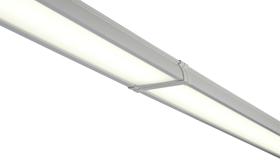 Indi SL20 External Surface Luminaires Dlux Unidirectional Fitting Indi SL20 External Surface Luminaires Dlux Unidirectional Fitting